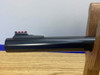 Thompson Center Encore 12ga Blue 24" *SIMMONS DEERFIELD SCOPE*