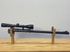 Thompson Center Encore 12ga Blue 24" *SIMMONS DEERFIELD SCOPE*