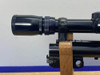 Thompson Center Encore 12ga Blue 24" *SIMMONS DEERFIELD SCOPE*