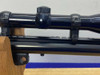 Thompson Center Encore 12ga Blue 24" *SIMMONS DEERFIELD SCOPE*