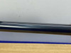 Thompson Center Encore 12ga Blue 24" *SIMMONS DEERFIELD SCOPE*