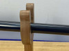 Thompson Center Encore 12ga Blue 24" *SIMMONS DEERFIELD SCOPE*