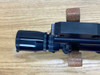 Thompson Center Encore 12ga Blue 24" *SIMMONS DEERFIELD SCOPE*