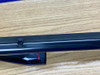 Thompson Center Encore 12ga Blue 24" *SIMMONS DEERFIELD SCOPE*