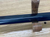 Thompson Center Encore 12ga Blue 24" *SIMMONS DEERFIELD SCOPE*