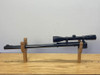 Thompson Center Encore 12ga Blue 24" *SIMMONS DEERFIELD SCOPE*
