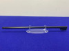 Thompson Center Encore .22-250 Rem Blue 26" *VERSATILE RIFLE BARREL*
