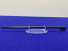 Thompson Center Encore .22-250 Rem Blue 26" *VERSATILE RIFLE BARREL*
