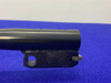 Thompson Center Encore .22-250 Rem Blue 26" *VERSATILE RIFLE BARREL*