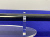 Thompson Center Encore .22-250 Rem Blue 26" *VERSATILE RIFLE BARREL*