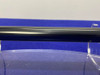 Thompson Center Encore .22-250 Rem Blue 26" *VERSATILE RIFLE BARREL*