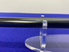 Thompson Center Encore .22-250 Rem Blue 26" *VERSATILE RIFLE BARREL*