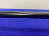 Thompson Center Encore .22-250 Rem Blue 26" *VERSATILE RIFLE BARREL*
