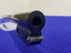 Thompson Center Encore .22-250 Rem Blue 26" *VERSATILE RIFLE BARREL*