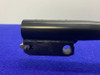 Thompson Center Encore .22-250 Rem Blue 26" *VERSATILE RIFLE BARREL*