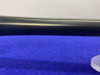 Thompson Center Encore .22-250 Rem Blue 26" *VERSATILE RIFLE BARREL*