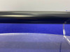 Thompson Center Encore .22-250 Rem Blue 26" *VERSATILE RIFLE BARREL*
