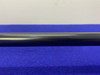 Thompson Center Encore .22-250 Rem Blue 26" *VERSATILE RIFLE BARREL*