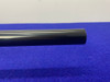 Thompson Center Encore .22-250 Rem Blue 26" *VERSATILE RIFLE BARREL*