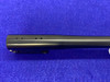 Thompson Center Encore .22-250 Rem Blue 26" *VERSATILE RIFLE BARREL*