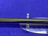 Thompson Center Encore .22-250 Rem Blue 26" *VERSATILE RIFLE BARREL*