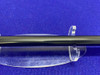 Thompson Center Encore .22-250 Rem Blue 26" *VERSATILE RIFLE BARREL*