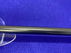 Thompson Center Encore .22-250 Rem Blue 26" *VERSATILE RIFLE BARREL*