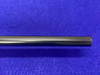 Thompson Center Encore .22-250 Rem Blue 26" *VERSATILE RIFLE BARREL*