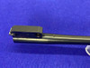 Thompson Center Encore .22-250 Rem Blue 26" *VERSATILE RIFLE BARREL*