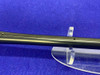 Thompson Center Encore .22-250 Rem Blue 26" *VERSATILE RIFLE BARREL*