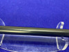 Thompson Center Encore .22-250 Rem Blue 26" *VERSATILE RIFLE BARREL*