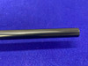 Thompson Center Encore .22-250 Rem Blue 26" *VERSATILE RIFLE BARREL*