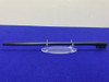 Thompson Center Encore .22-250 Rem Blue 26" *VERSATILE RIFLE BARREL*