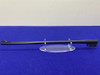 Thompson Center Encore .308 WIn Blue 24" *DEPENDABLE PERFORMANCE*
