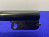 Thompson Center Encore .308 WIn Blue 24" *DEPENDABLE PERFORMANCE*