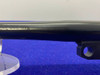 Thompson Center Encore .308 WIn Blue 24" *DEPENDABLE PERFORMANCE*