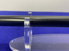 Thompson Center Encore .308 WIn Blue 24" *DEPENDABLE PERFORMANCE*