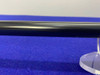 Thompson Center Encore .308 WIn Blue 24" *DEPENDABLE PERFORMANCE*