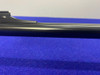 Thompson Center Encore .308 WIn Blue 24" *DEPENDABLE PERFORMANCE*