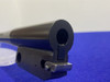 Thompson Center Encore .308 WIn Blue 24" *DEPENDABLE PERFORMANCE*