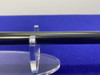 Thompson Center Encore .308 WIn Blue 24" *DEPENDABLE PERFORMANCE*