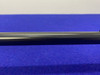 Thompson Center Encore .308 WIn Blue 24" *DEPENDABLE PERFORMANCE*