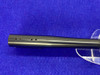 Thompson Center Encore .308 WIn Blue 24" *DEPENDABLE PERFORMANCE*