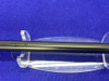 Thompson Center Encore .308 WIn Blue 24" *DEPENDABLE PERFORMANCE*