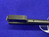Thompson Center Encore .308 WIn Blue 24" *DEPENDABLE PERFORMANCE*