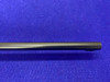 Thompson Center Encore .308 WIn Blue 24" *DEPENDABLE PERFORMANCE*