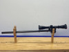 Thompson Center Contender .30-30 Win Blue 23" *LEUPOLD VX-I SCOPE*