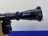 Thompson Center Contender .30-30 Win Blue 23" *LEUPOLD VX-I SCOPE*