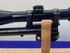Thompson Center Contender .30-30 Win Blue 23" *LEUPOLD VX-I SCOPE*