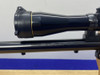 Thompson Center Contender .30-30 Win Blue 23" *LEUPOLD VX-I SCOPE*